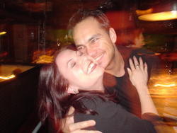 BADENER TANZCENTRUM BTC