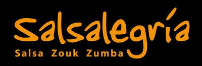 SALSALEGRíA - Salsa, Zouk & Zumba