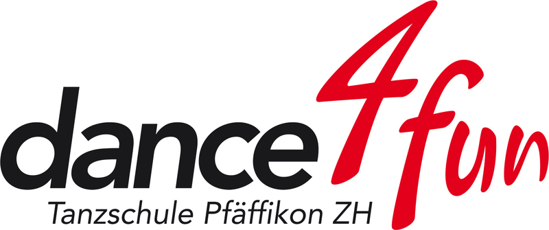 Lady Style - Salsa Dance (2 x 1h 30min)