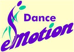 Dance eMotion