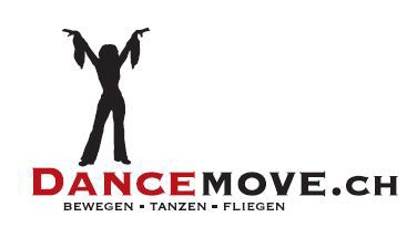 TANZSCHULE DANCEMOVE