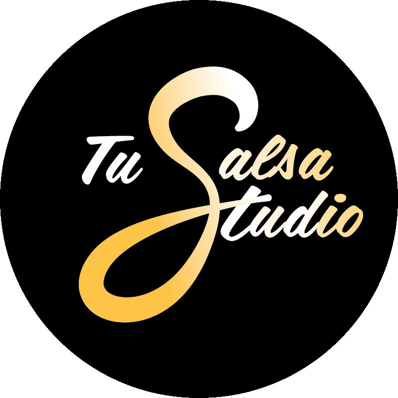 Tu Salsa Studio, 8200 Schaffhausen