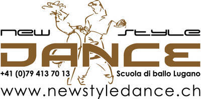 NEW STYLE DANCE