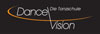 DANCE VISION