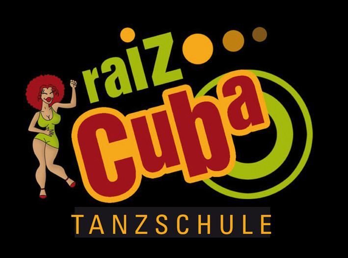 Tanzschule Raiz Cuba