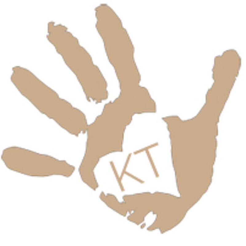 KIZOMBA TOUCH - Kizomba, Urban Kiz Kurse, Events, Dj