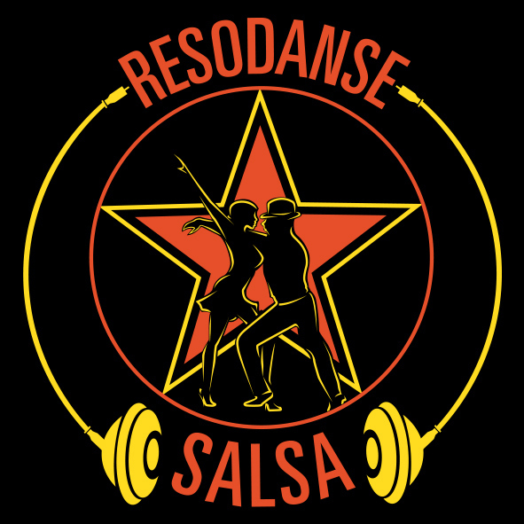 Résodanse Salsa