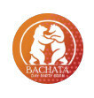 Bachata Day Party / Practica