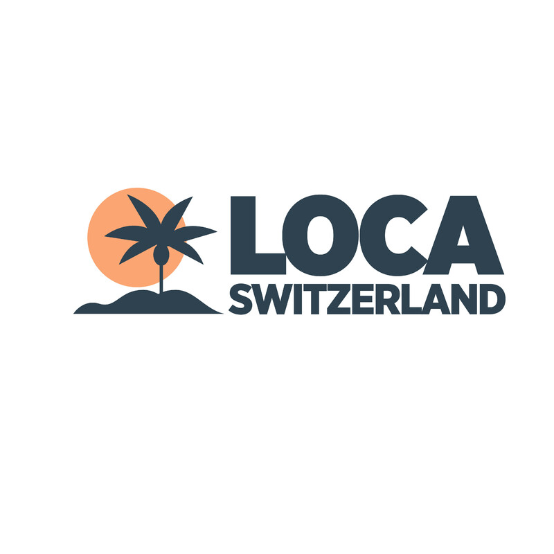 Loca Switzerland