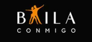 Baila Conmigo