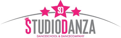STUDIODANZA