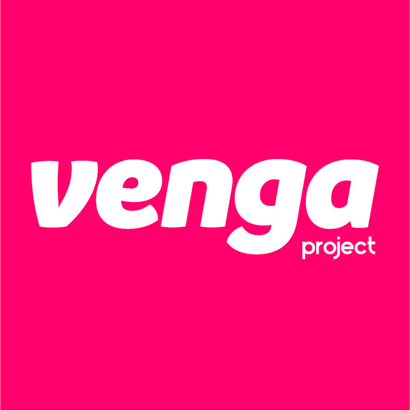 Venga Project