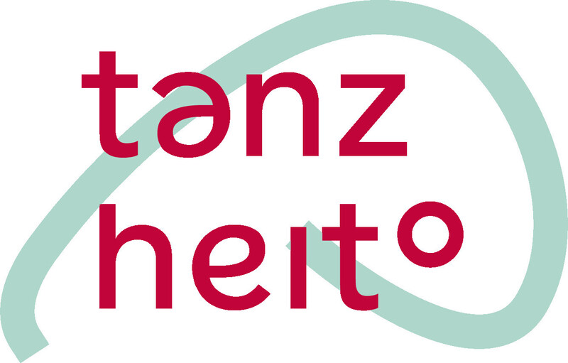 Tanzheit