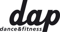 dap - dance & fitness