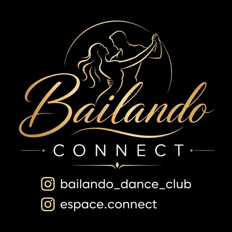 Salsa & Bachata – Open Level / Beginner kurse mit Practica & Apero !!!