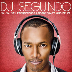 DJ SEGUNDO