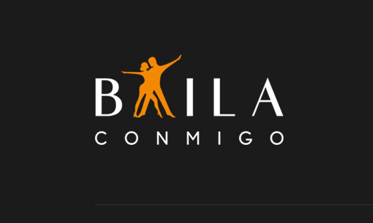 Baila Conmigo