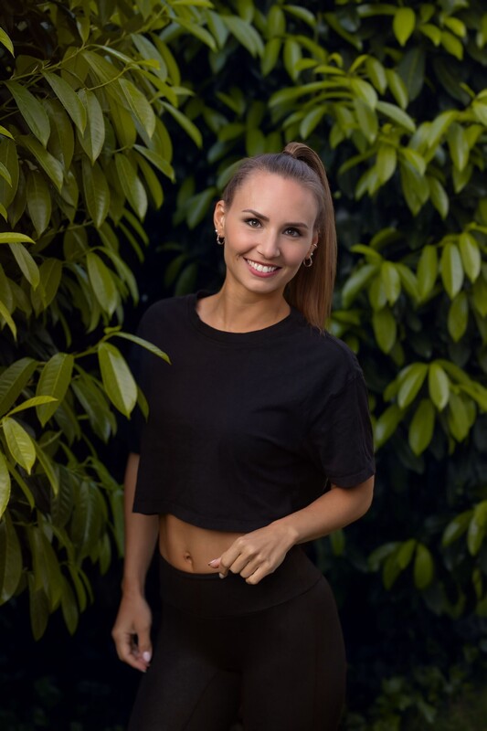 SALSAexklusiv