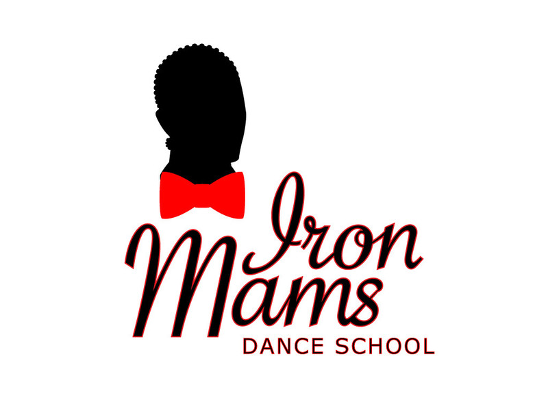Iron Mams Dance School GmbH 