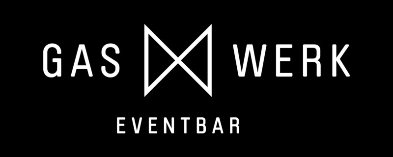 Gaswerk Eventbar GmbH