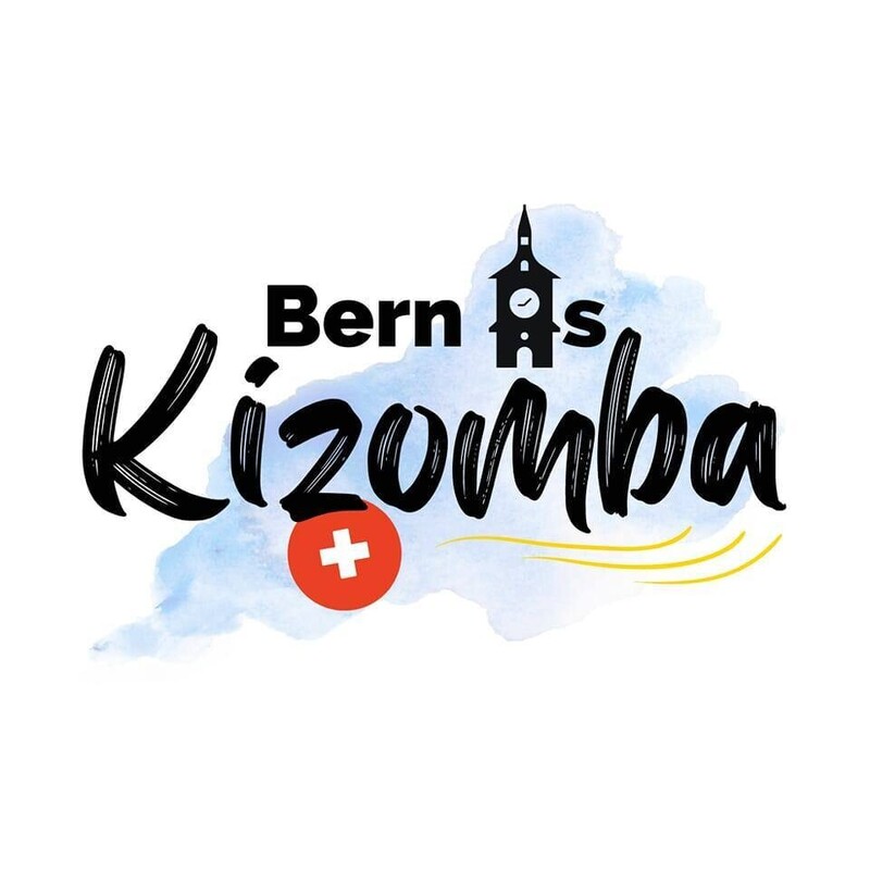 BERN IS KIZOMBA - DANCE PROJECT