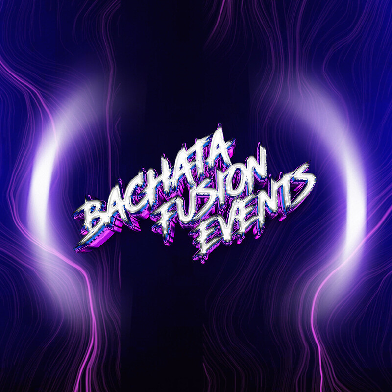 Bachata Fusion Events