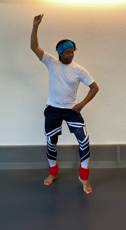 Habana Dance Tanzschule, Kubareisen und Events