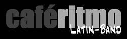 Café Ritmo