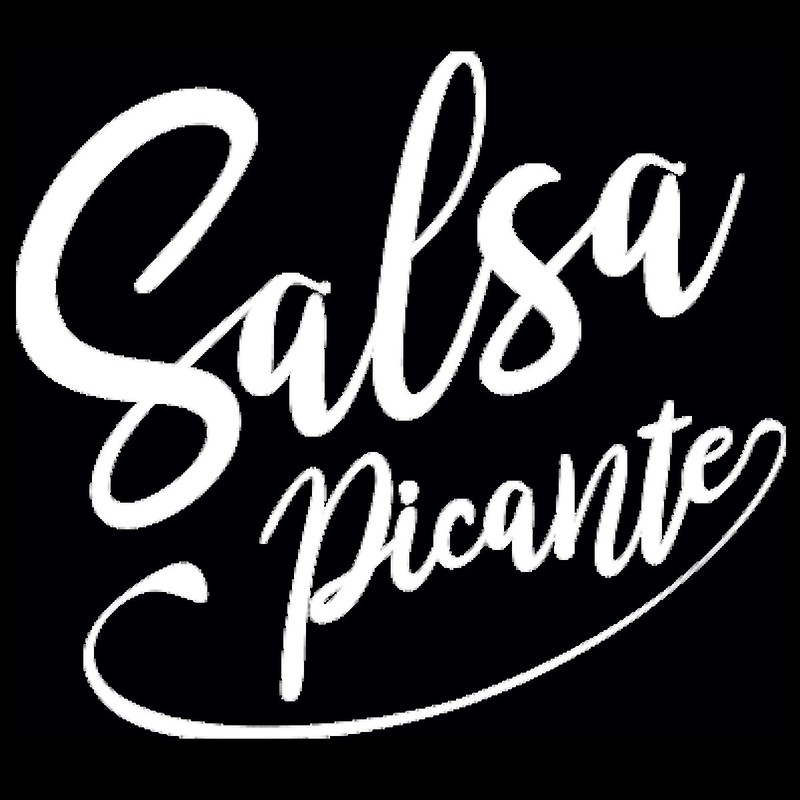 Salsa Picante Events