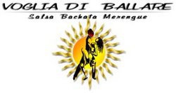 VOGLIA DI BALLARE