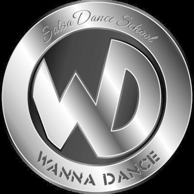 WANNADANCE
