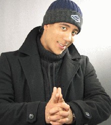 Noby MÃ©ndez y su Orquesta