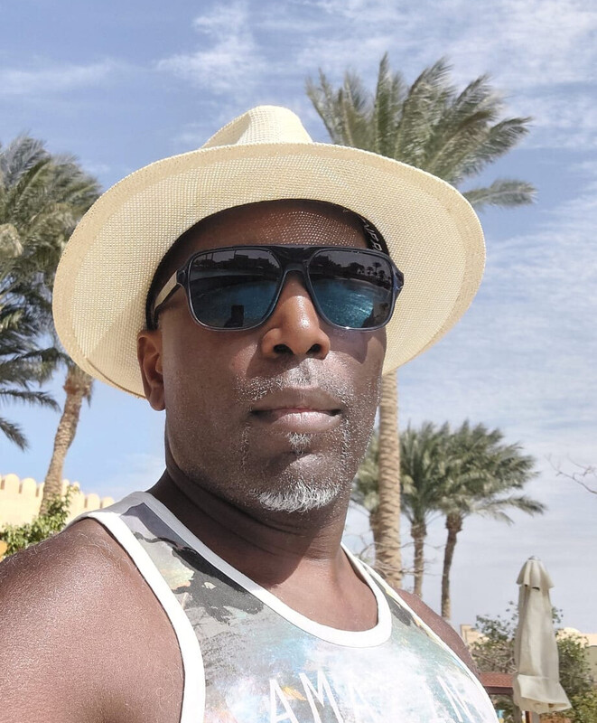 Let's Dance Kizomba! 🫂 @Bürkliplatz! Züri Tour! Is Back!