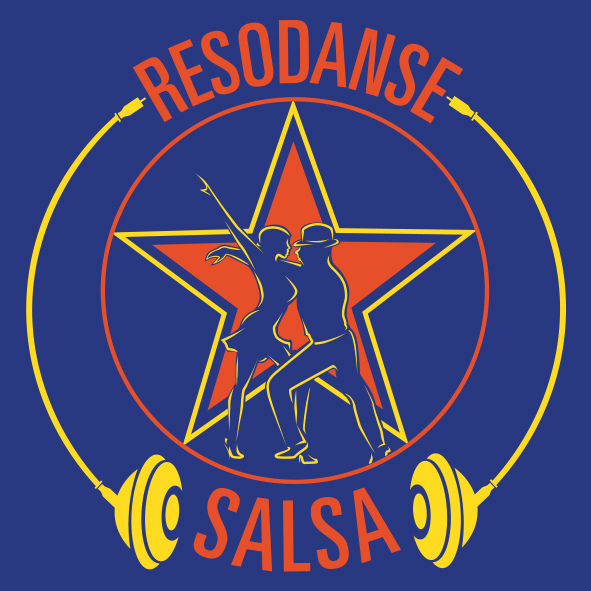 Résodanse Salsa
