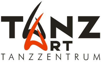 TANZART TANZZENTRUM