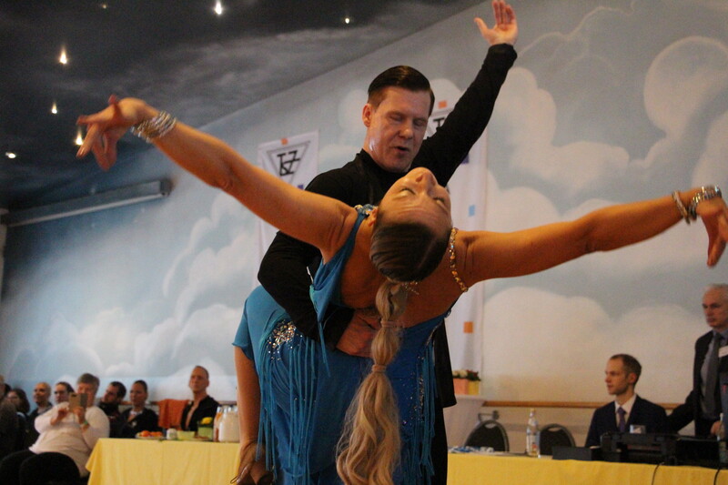 altendorf-tanzt.jimdofree.com