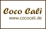 SALSA-SCHULE COCO CALI
