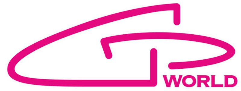 CPWORLD ¦ bewegen-tanzen-fliegen ¦ Dance  & SPIRALDYNAMIK® 