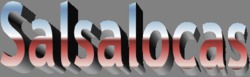 Salsalocas