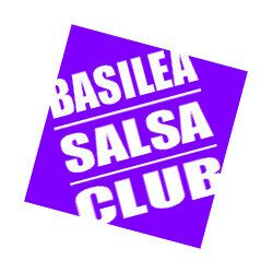 Basilea Salsa Club