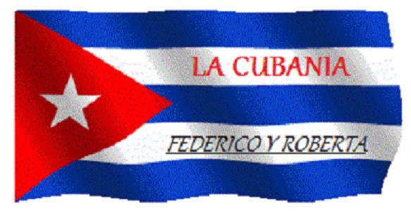 La Cubania