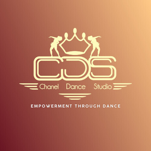 Chanel Dance Studio