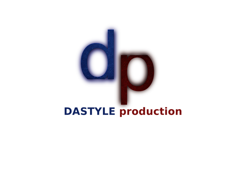 Dastyle Production