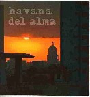 havana del alma