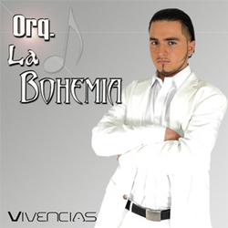La Bohemia