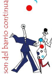 Son del barrio continua