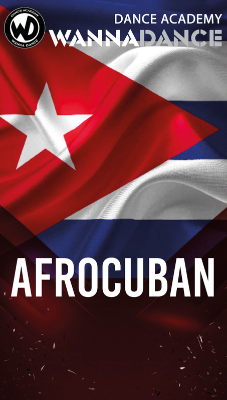 Dance Academy WannaDance AG